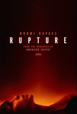 Rupture (2016) online film