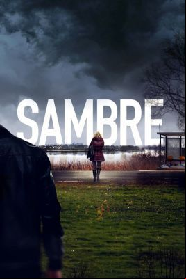 Sambre 1. évad (2023) online sorozat