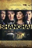 Sanghaj (2010) online film
