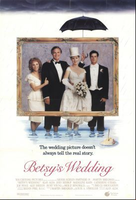 Savanyú a szülő (1990) online film