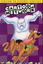 Scooby-Doo és a 13 szellem (1985) online film
