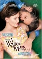 Séta a Holdon (1999) online film