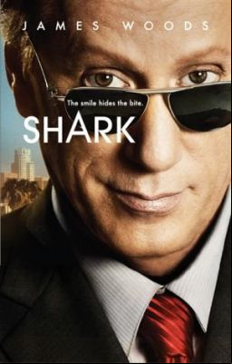 Shark - Törvényszéki ragadozó 1. évad (2006) online sorozat