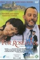 Sírba viszel (1997) online film
