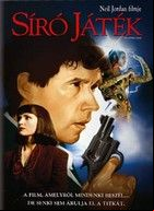 Síró játék (1992) online film