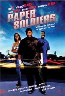 Sodródás (2002) online film