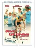 Start kétkeréken (1979) online film