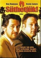 Süthetjük (2006) online film