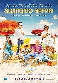 '75 nyara (2018) online film