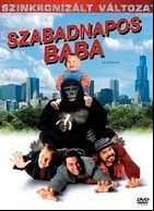 Szabadnapos baba (1994) online film