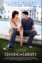Szabadság, szerelem (2004) online film