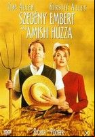 Szegény embert az Amish húzza (1997) online film