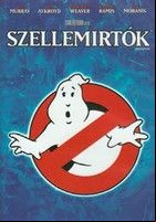 Szellemirtók (1984) online film