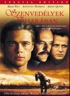 Szenvedélyek viharában (1994) online film
