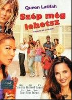 Szép még lehetsz (2005) online film