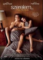 Szerelem és más drogok (2010) online film