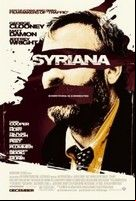 Sziriana (2005) online film