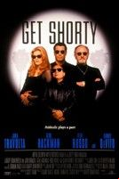 Szóljatok a köpcösnek! (1995) online film