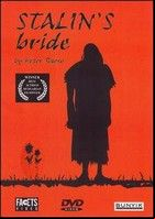 Sztálin menyasszonya (1991) online film