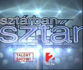 Sztárban Sztár: All Stars 10. évad (2024) online sorozat