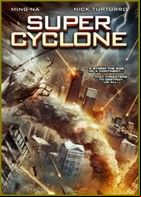 Szuperciklon (2012) online film