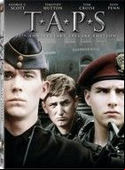 Takarodó (1981) online film