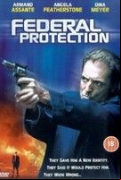 Tanúvédelem (2002) online film