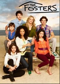 The Fosters 5. évad (2017) online sorozat
