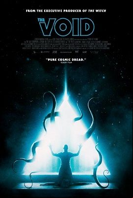 Az úr (2016) online film