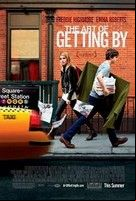 The Art of Getting By (2011) online film