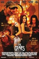 The Graves (2010) online film