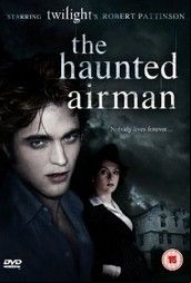 The Haunted Airman (2006) online film