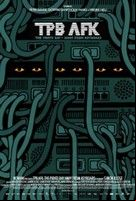 The Pirate Bay - Távol a billentyűzettől (2013) online film