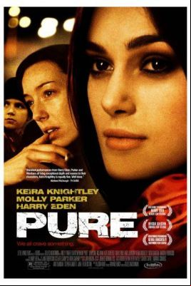 Tiszta lappal (2002) online film