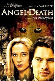 Titkos rend - Semana Santa (2002) online film