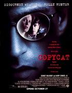 Tökéletes másolat (1995) online film