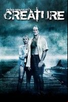 Tökéletes ragadozó (Cápaember) (1998) online film