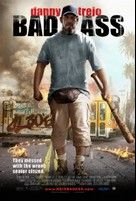Tökös Csávó (2012) online film