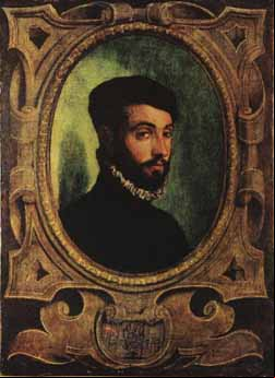Torquato Tasso (1984) online film