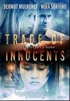 Trade of Innocents (2012) online film