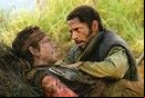 Trópusi vihar online film