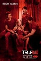 True Blood - Inni és élni hagyni 4. évad (2011) online sorozat