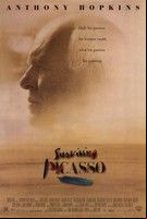 Túlélni Picassót (1996) online film