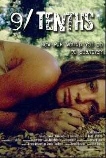 Túlélõk (2006) online film