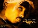 Tupac: Feltámadás online film