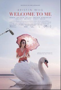 Üdv a világomban! (2014) online film