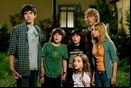 Ufók a padláson (2009) online film