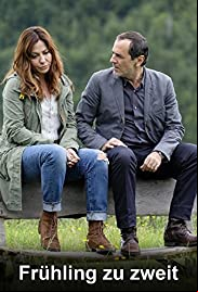 Új szerelem (2015) online film