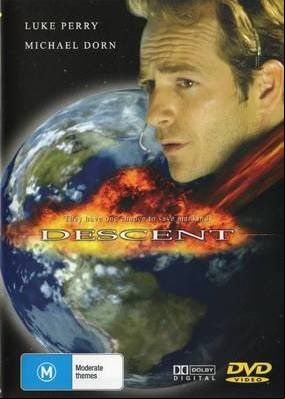 Utazás a föld mélyére (2005) online film