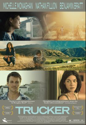 Útfélen (2008) online film